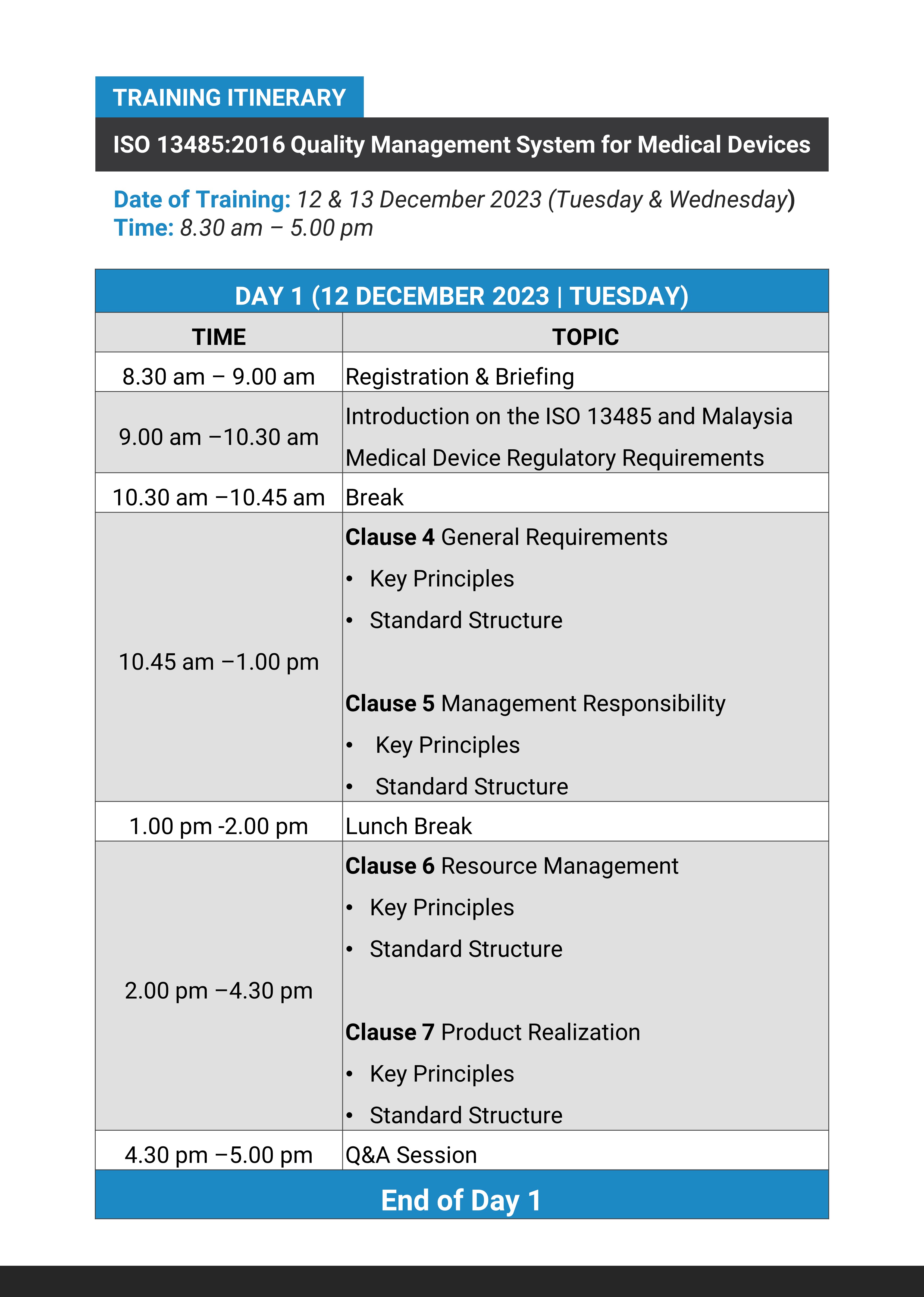 Table_1_Quality_Management_Service_for_Medical_Devices.JPG