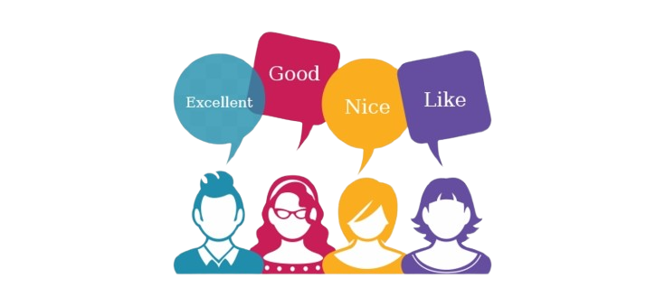 Matlamat Kami Adalah Pelanggan MDA Berpuashati Dengan Perkhidmatan Yang Diberikan Satisfaction Survey