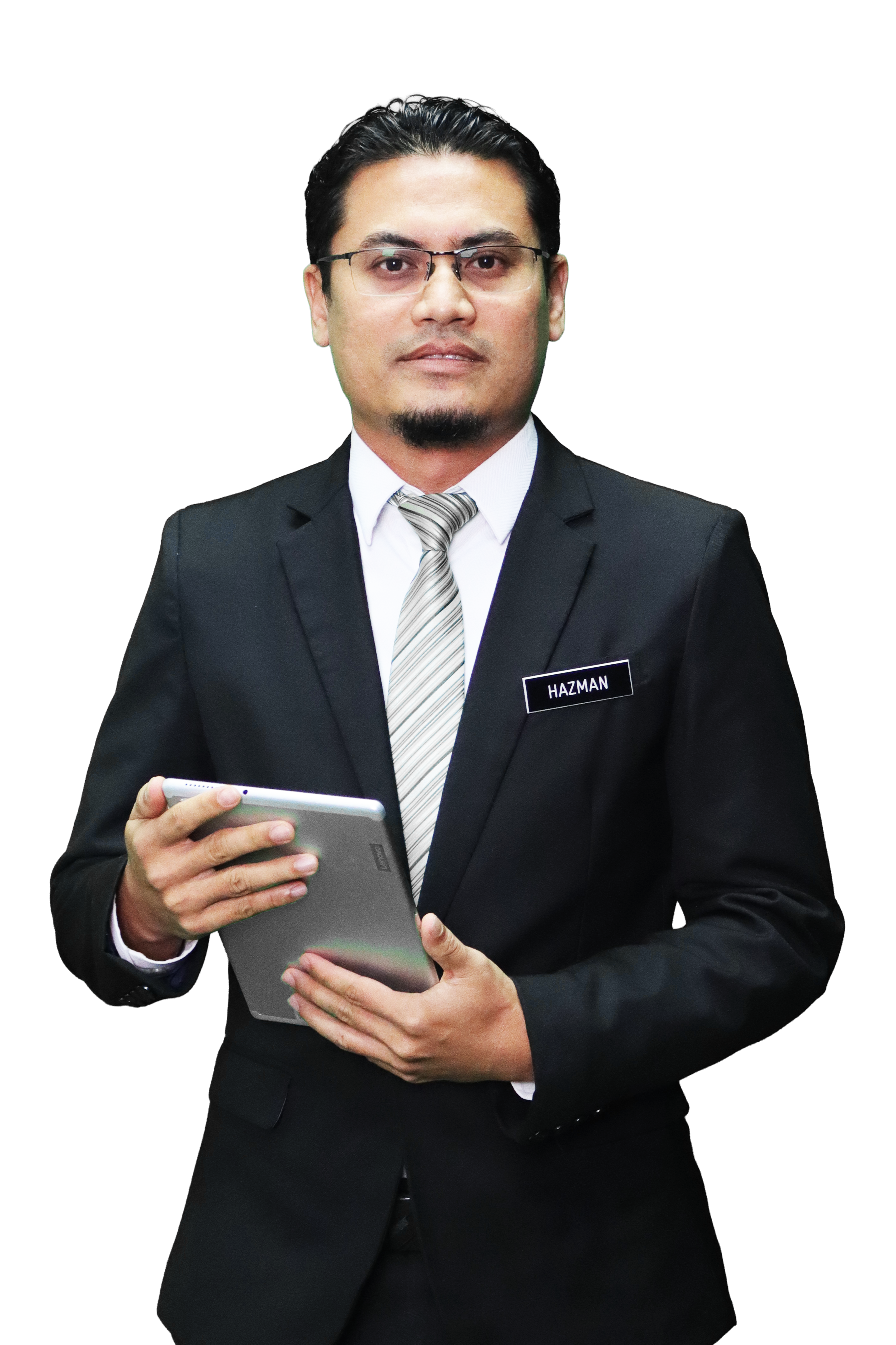 Click to view the profile detail