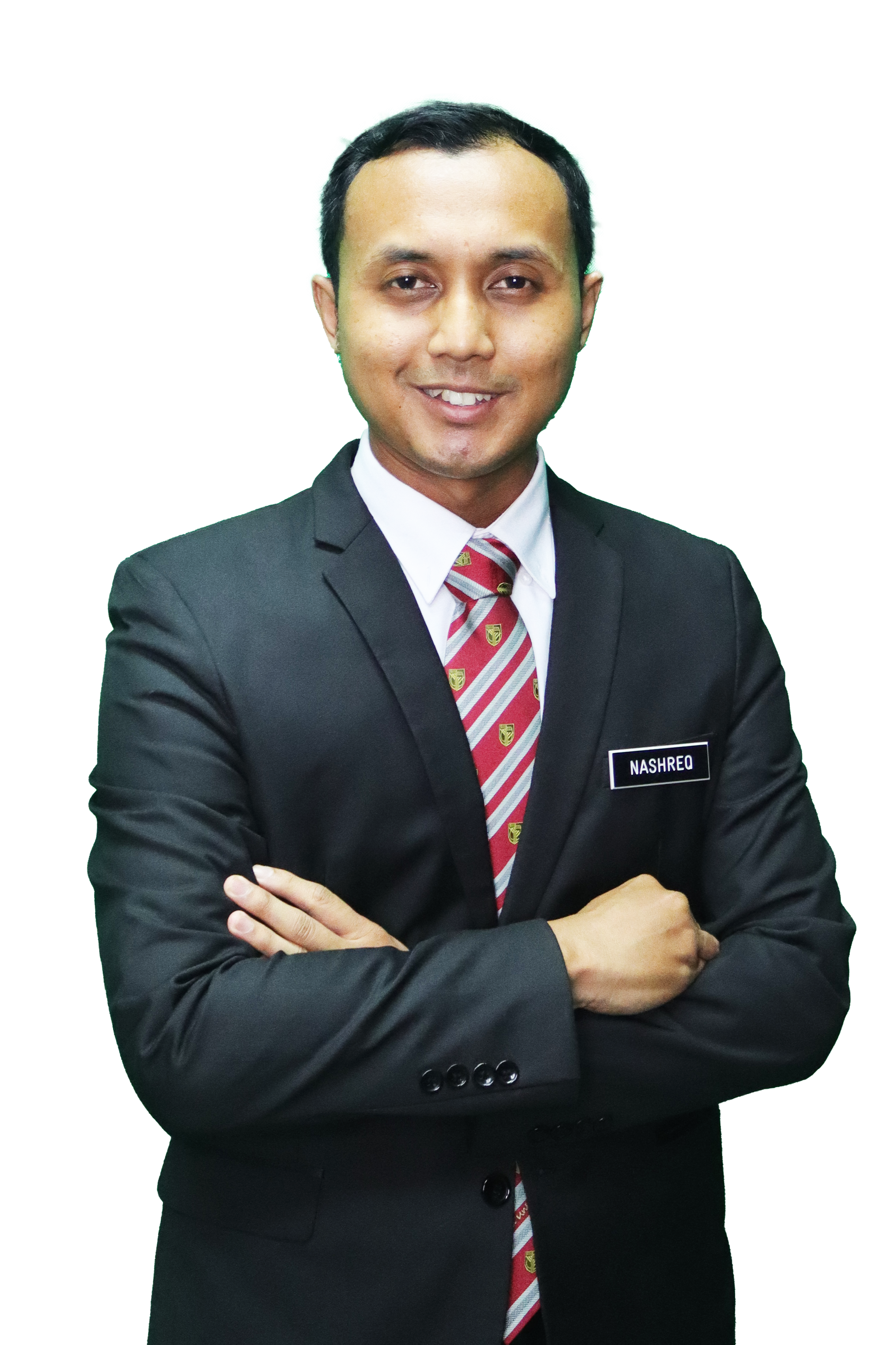 Click to view the profile detail