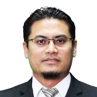 MUHAMMAD HAZMAN BIN MOHD ZAINI
