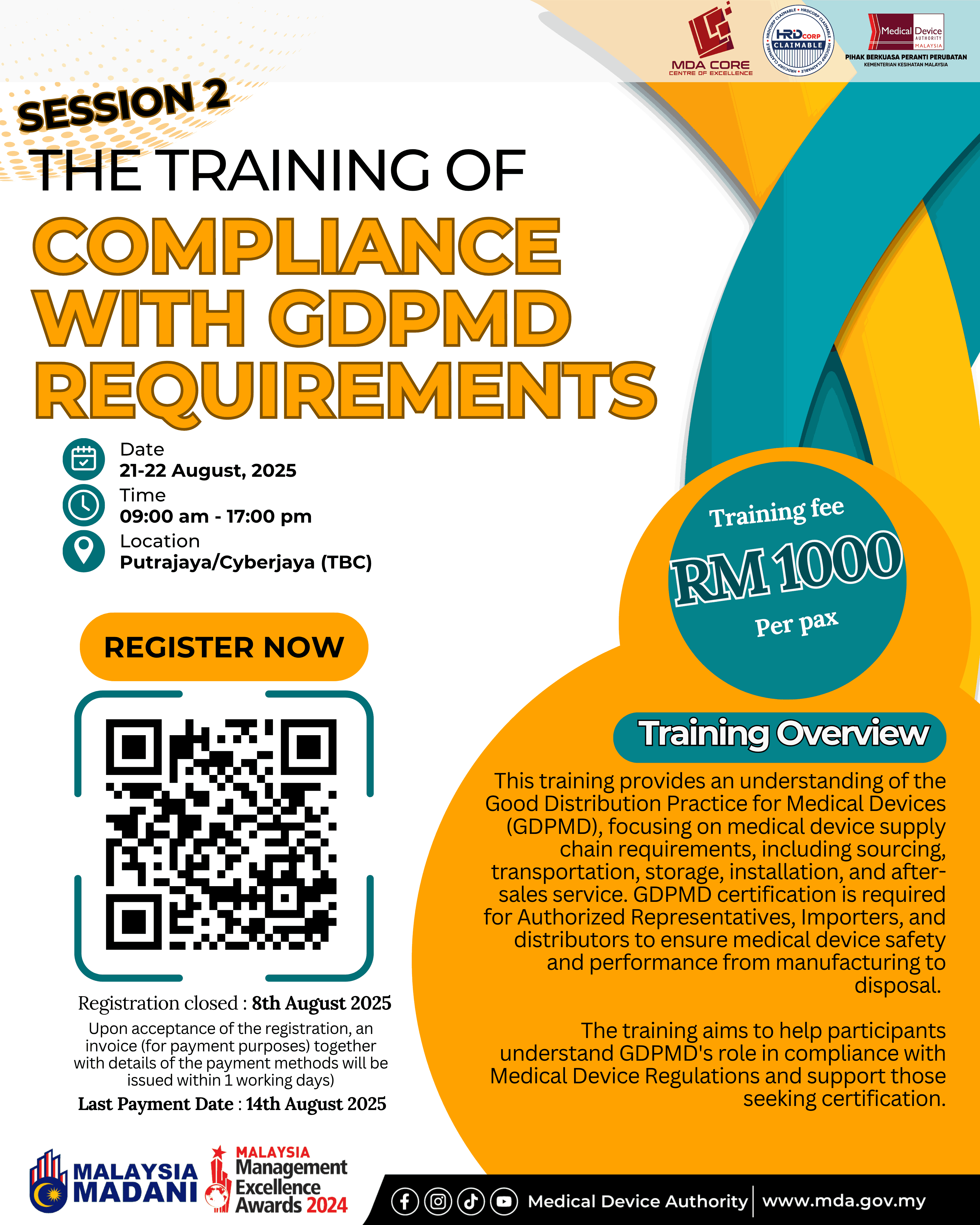 1_-_THE_TRAINING_OF_COMPLIANCE_WITH_GDPMD_REQUIREMENTS_11zon