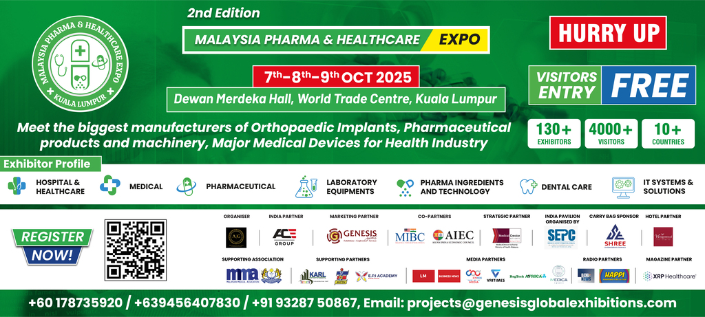 MPHC_1500x675px_Banner-02_-