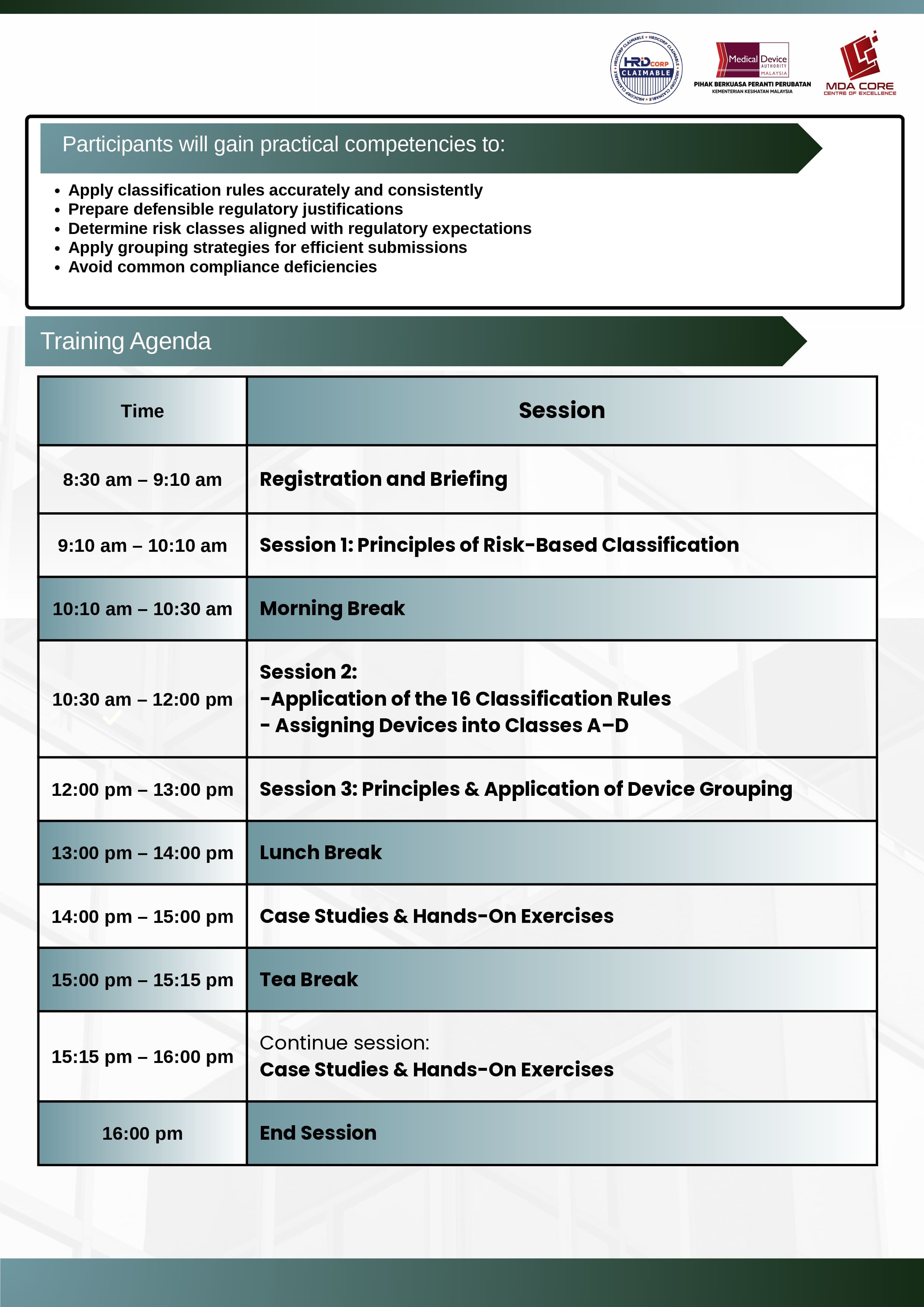 TRAINING_2_1_page-0002