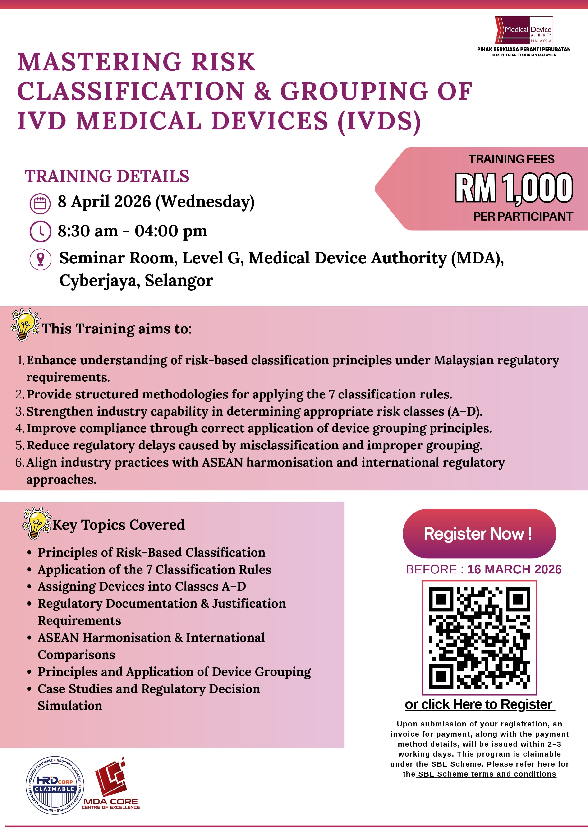 TRAINING_3_1_page-0001