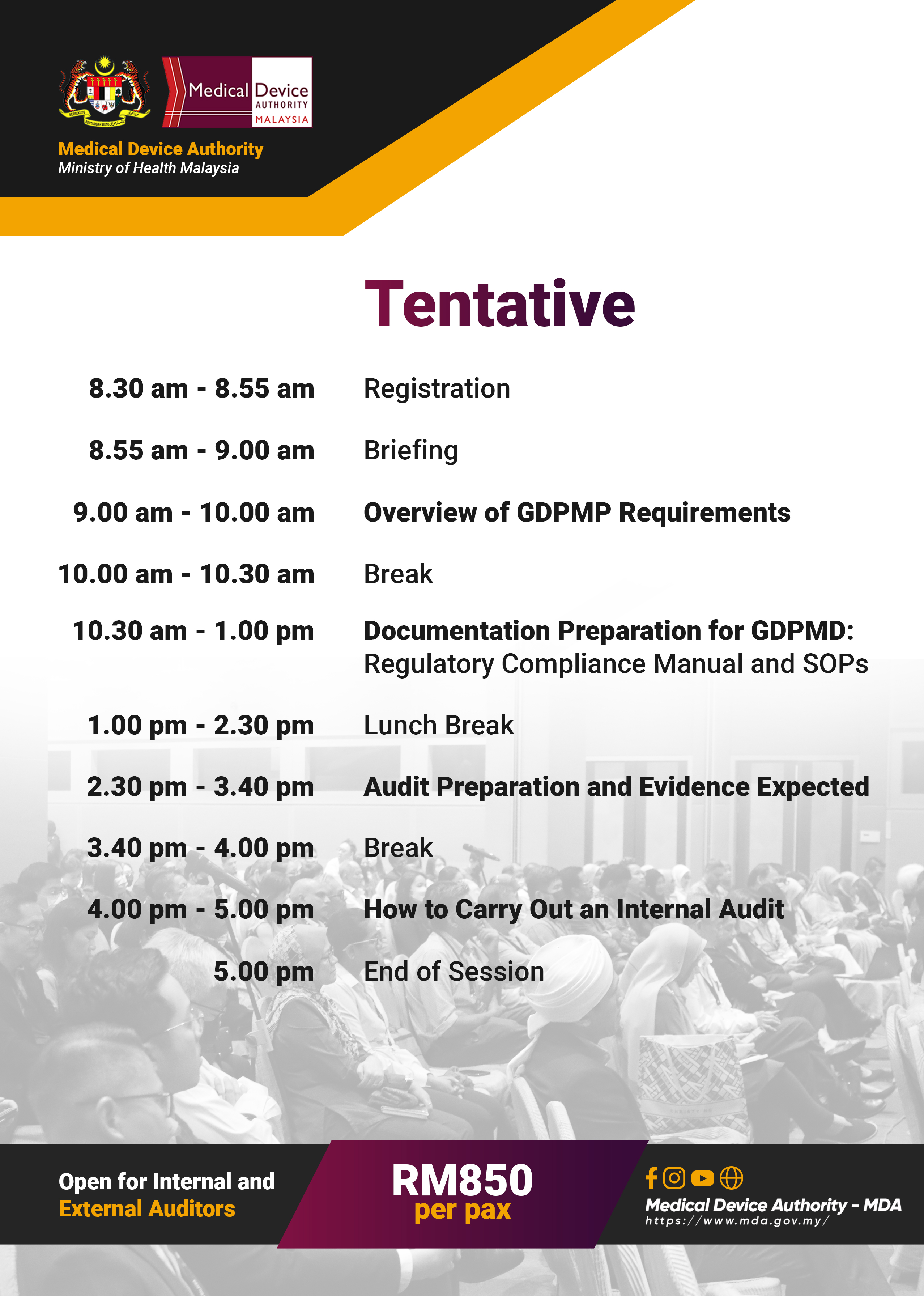 GDPMD_TENTATIVE_2