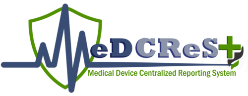 MEDCREST LOGO 1