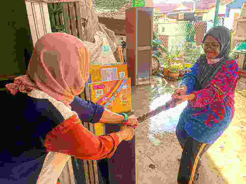 15
