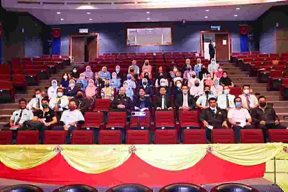 IMG 7735 EDITED