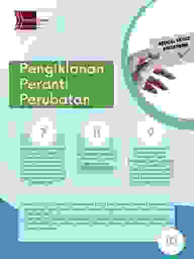 Pengiklanan peranti perubatan page02